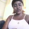 Rebecca bongongo - @rebeccabongongo2 - TikTok
