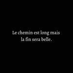 Rébecca Mabongo - @rebeccamabongo - Instagram