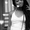 rebeccaabongoabon - @rebeccaabongoabon - TikTok