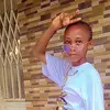 rebeccabongongo - @bebeccabongongo306 - TikTok