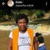 rebeccabongongo - @rebeccabongongo - TikTok