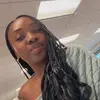 rebeccakabongo - @rebeccakabongo6 - TikTok