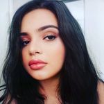 Bëccä Bätätïnhä - @rebecca_borderland10 - Instagram