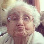Rebecca border - @rebeccagoesmoo - Instagram
