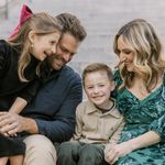 Rebecca Border - @beckyborder - Instagram