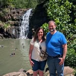 Rebecca Border Sietman - @drsietman - Instagram