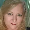 Rebecca Borders105 - @rebeccaborders105 - TikTok