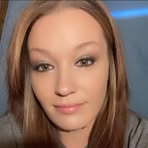 Rebecca Borders - Facebook