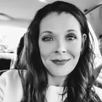 Rebecca Borders - Facebook