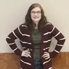 Rebecca Borders - @rebeccaborders2 - TikTok