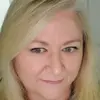 Rebecca Borders - @rebeccaborders - TikTok
