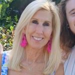 Rebecca Hanson Border - @rebecca_hanson_border - Instagram