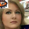 rebeccaborders23 - @rebeccaborders23 - TikTok