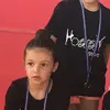 user7617553878071 - @rebeccaborderi8 - TikTok
