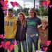 Becky Borders - Facebook