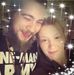 Rebecca Borders - Facebook