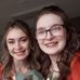 Rebecca Borders - Facebook