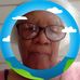 Rebecca Borders - Facebook