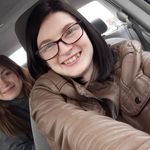 Rebecca Borders - @rebeccaborders_ - Instagram