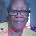 Rebecca Borders - Facebook