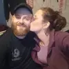 Rebecca Borders - @rebecca.borders - TikTok