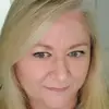 Rebecca Borders - @rebeccaborders - TikTok