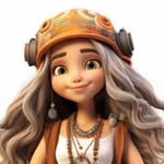 Rebecca Borders - @rebell1212 - Instagram