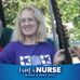 Rebecca Borders - Facebook