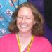 Rebecca Borders - Facebook