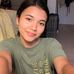 Rebecca Borders - Facebook