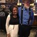 Rebecca Borders - Facebook
