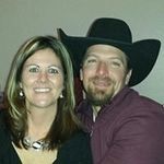 Rebecca Borders Christensen - @rchristensen412 - Instagram