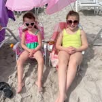 Rebecca Borders Mulinix - @beccalynn86 - Instagram