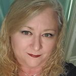 Rebecca Rawls Borders - @rebeccaborders - Instagram