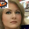 rebeccaborders23 - @rebeccaborders23 - TikTok