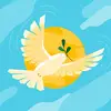 rebeccaborders631 - @rebeccaborders631 - TikTok