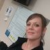 Yourgurl Beccagail - Facebook