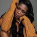 Becky Bokwe - Facebook
