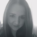 Becky - @rebecca.bowen89 - Instagram