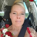 Luke Rebecca Bowe - Facebook