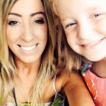 Rebecca - @rebecca.bowe - Instagram