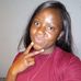 Rebecca Bokwe - Facebook