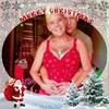 Rebecca Bowe - @rebeccabowe1 - TikTok
