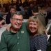 Rebecca Bowe - Facebook