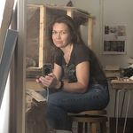 Rebecca Bower - @rebecca__bower - Instagram