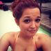 Rebecca Bower - Facebook