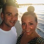 Rebecca Bowerbank - @rebeccabowerbank - Instagram