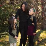 Rebecca Bowering - @rebeccabowering - Instagram