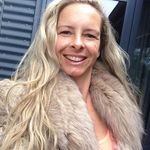 Rebecca Bowers - @rebeccabowers1976 - Instagram