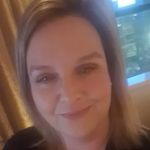 Rebecca Bowes - @bowesrebecca - Instagram